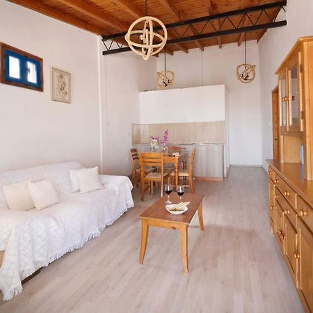 Cottage Houses Пендакомо Экстерьер фото