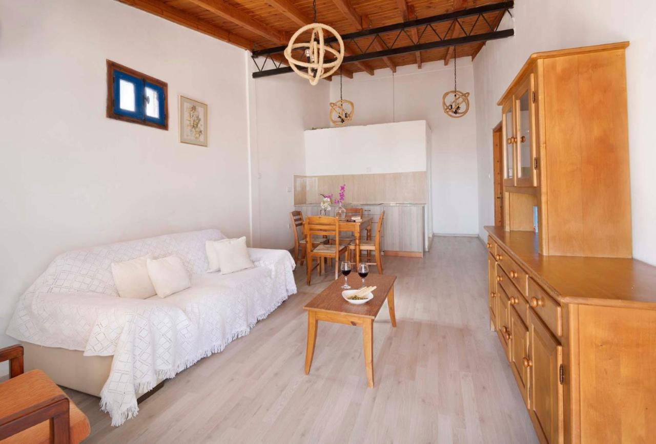 Cottage Houses Пендакомо Экстерьер фото