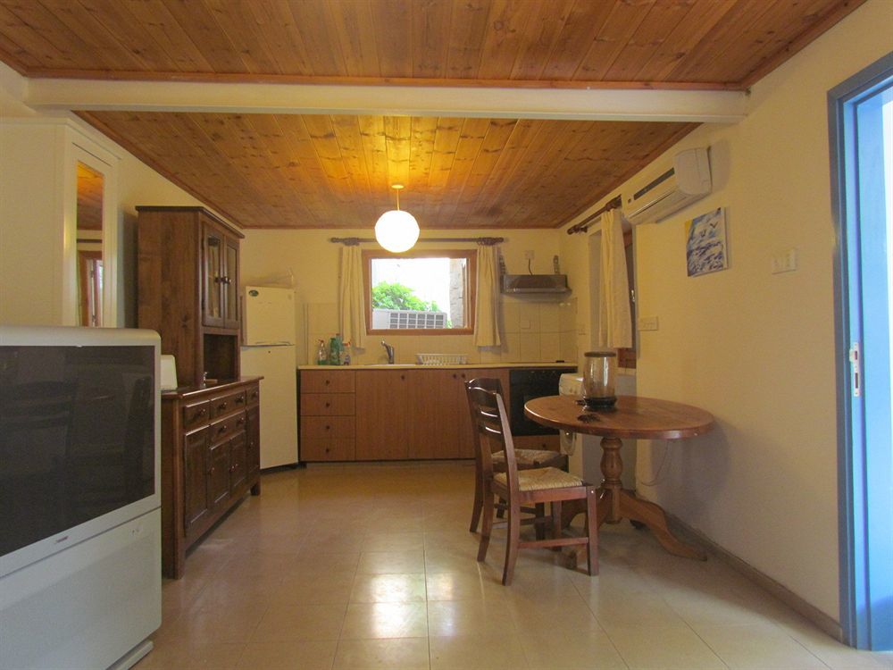 Cottage Houses Пендакомо Экстерьер фото
