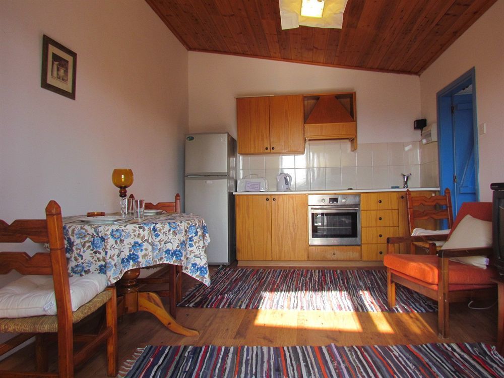 Cottage Houses Пендакомо Экстерьер фото