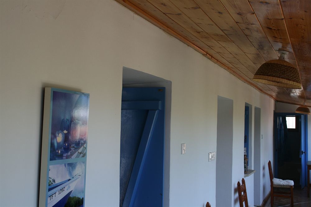 Cottage Houses Пендакомо Экстерьер фото