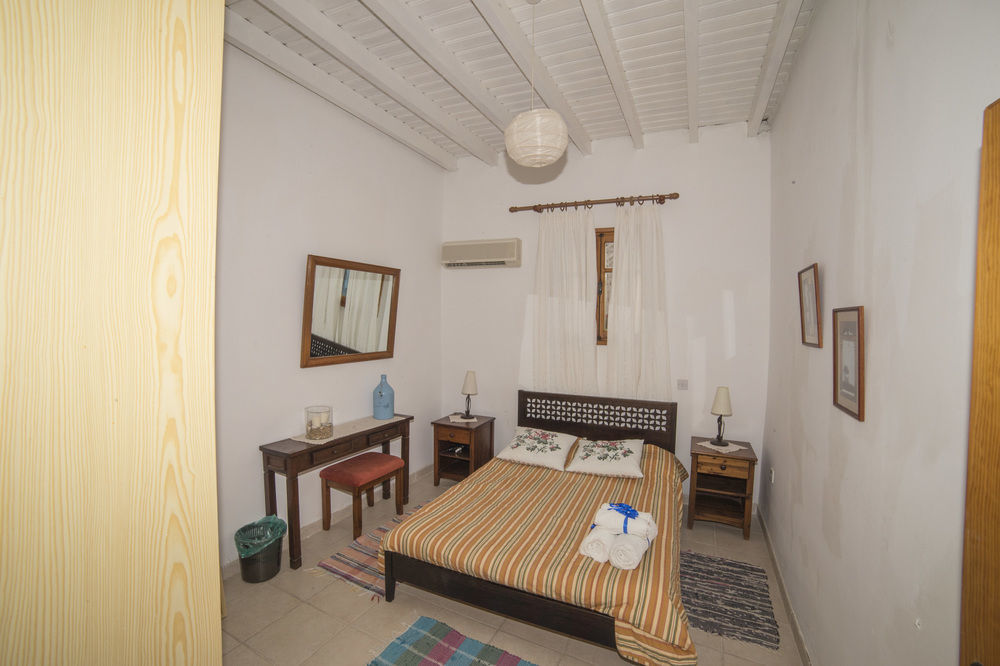 Cottage Houses Пендакомо Экстерьер фото